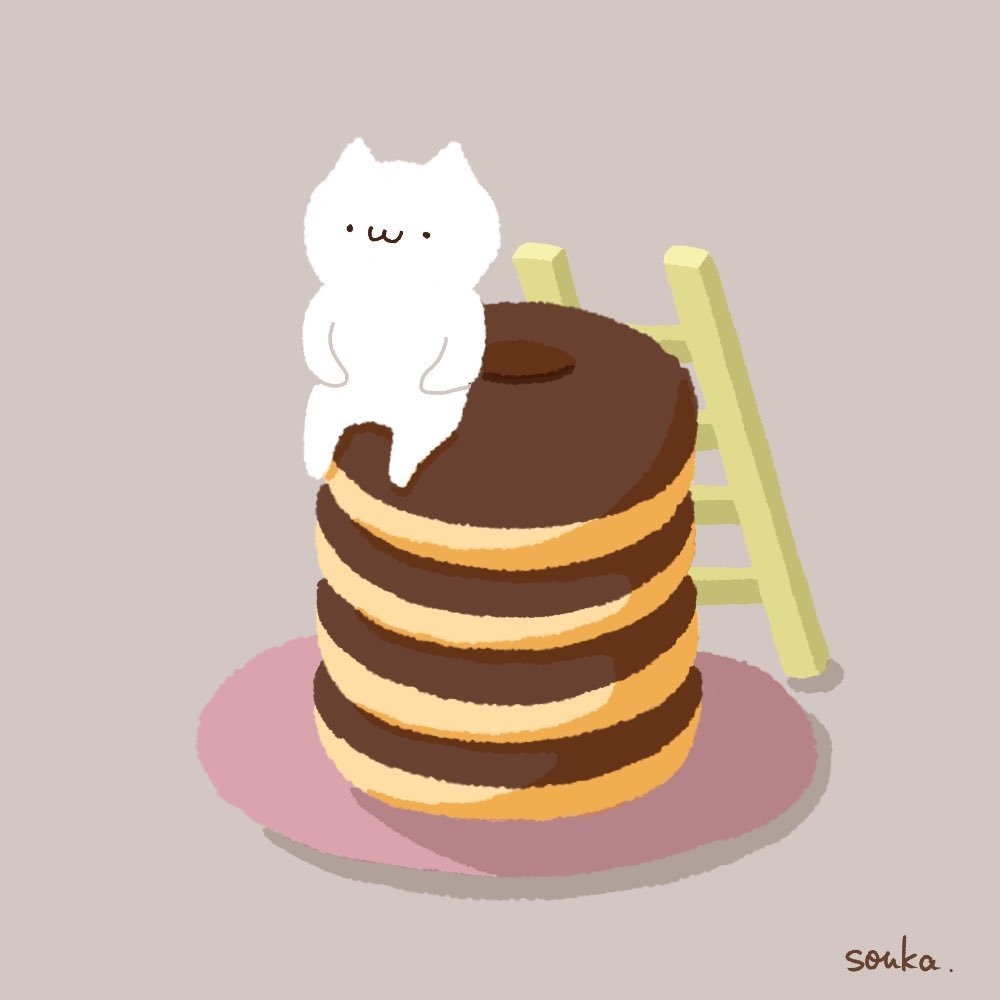 ひと息