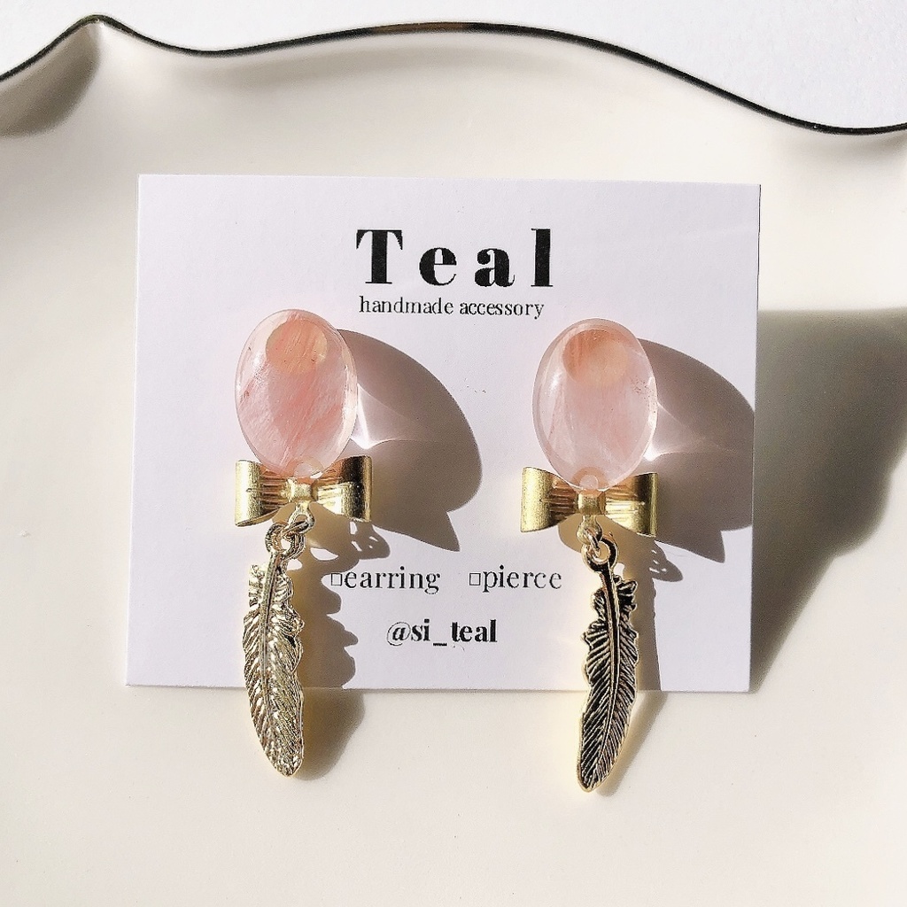 – 亀吉 –image accessory