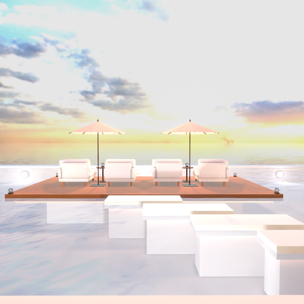 |販売ワールド|Resort House(リゾートハウス)