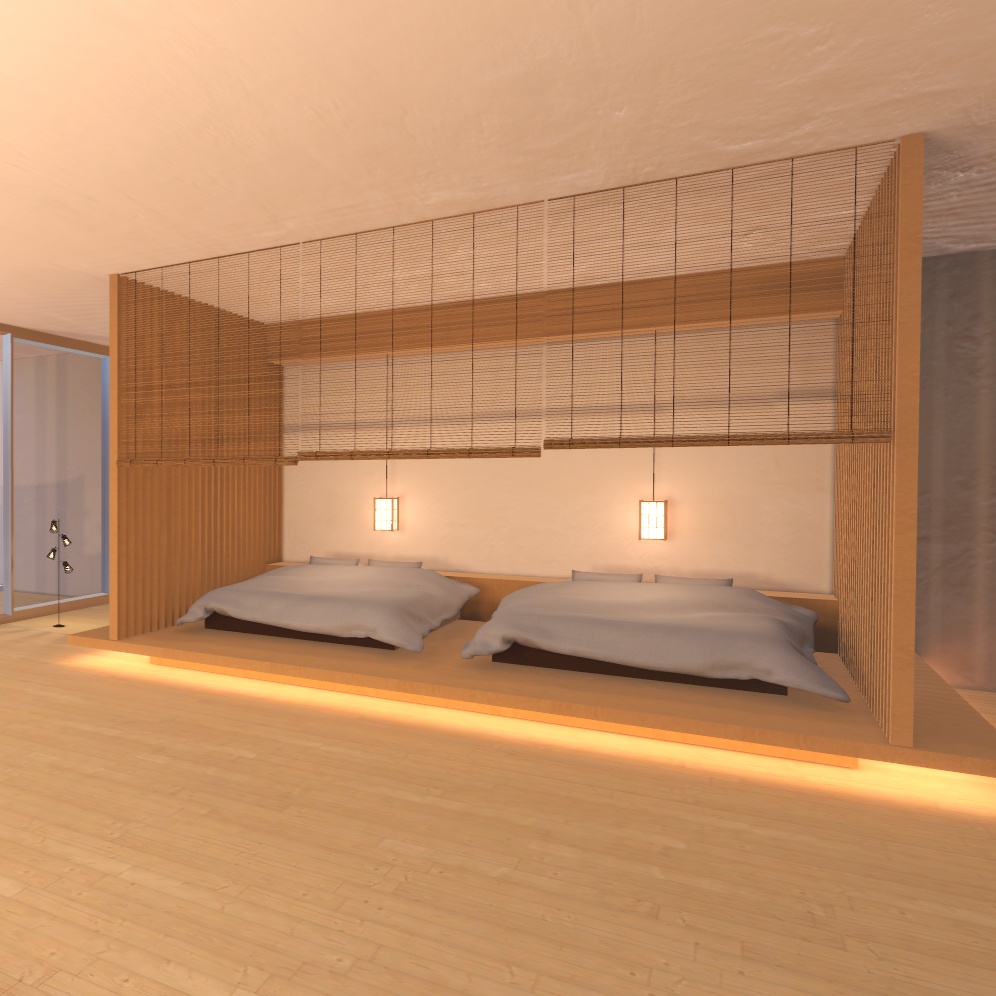 |販売ワールド|Resort House(リゾートハウス)