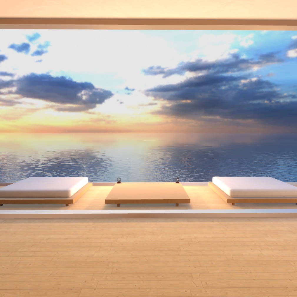 |販売ワールド|Resort House(リゾートハウス)