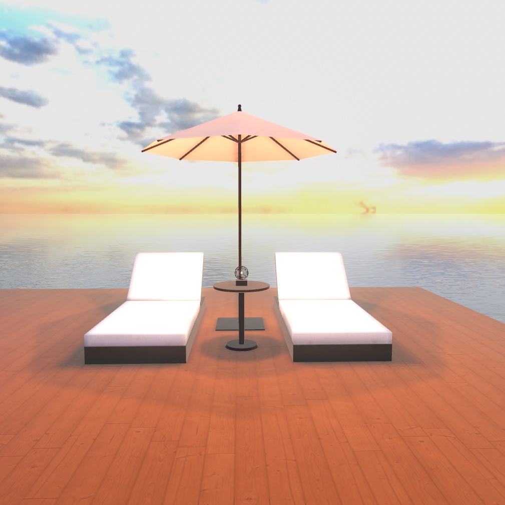 |販売ワールド|Resort House(リゾートハウス)