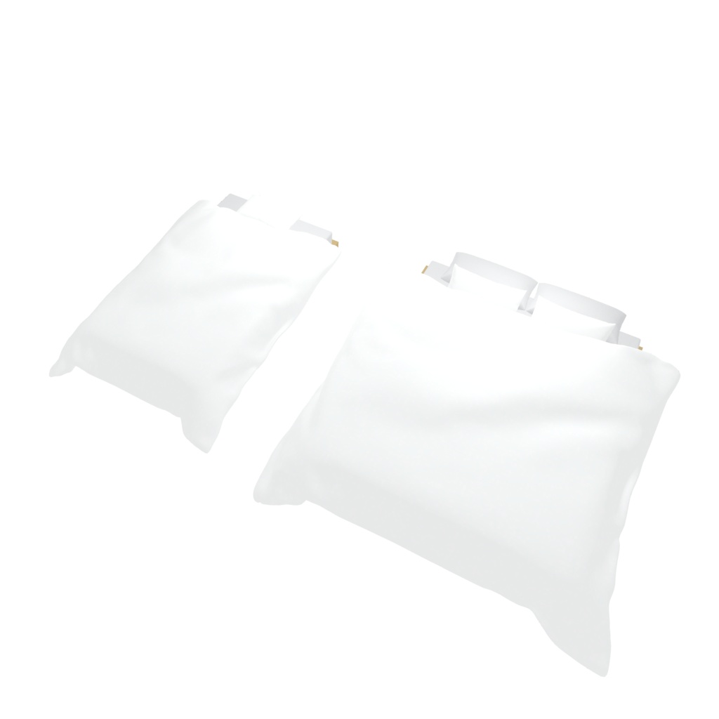 くつろぎベッド8色(シングル&キングサイズ)