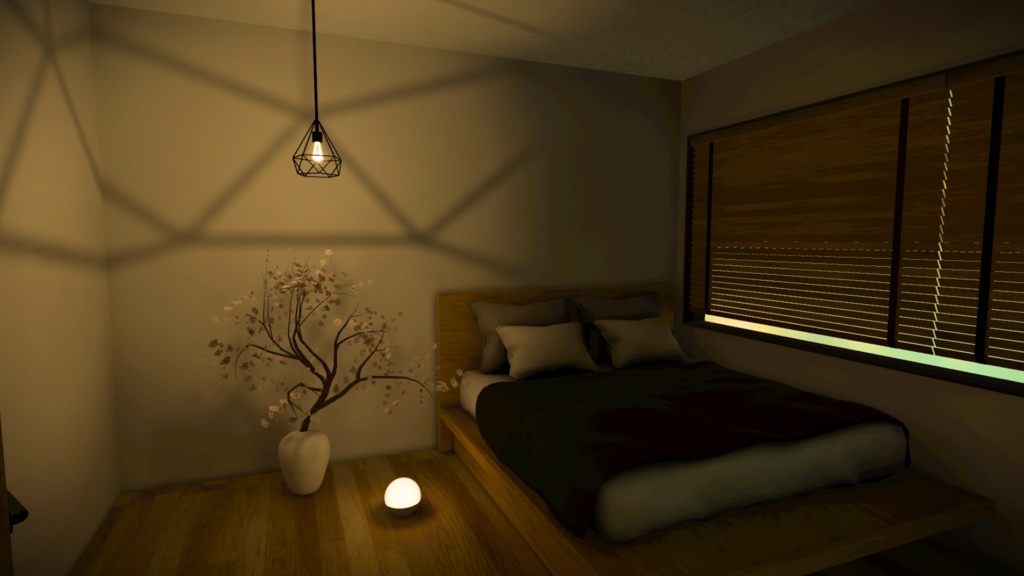 |販売ワールド|HIRAYA( Flat roof house)