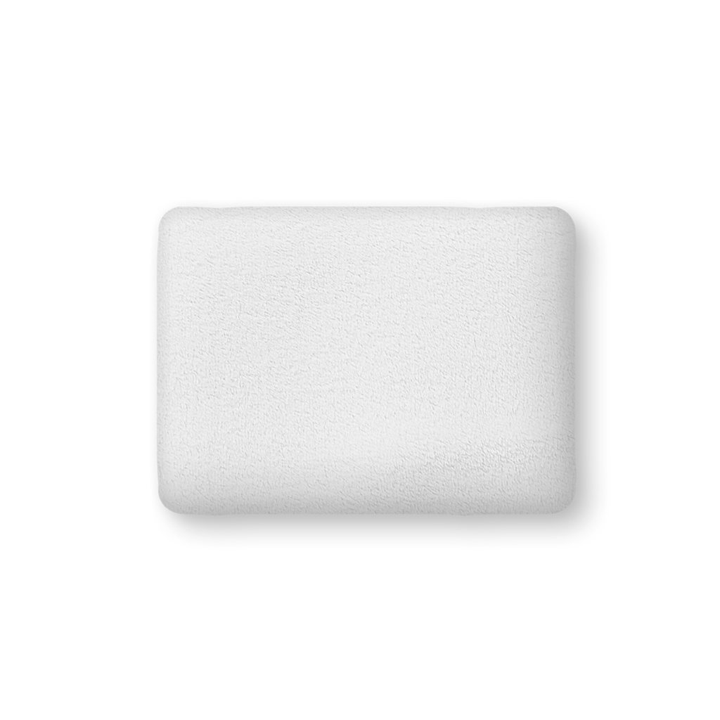 ハフアニクッション