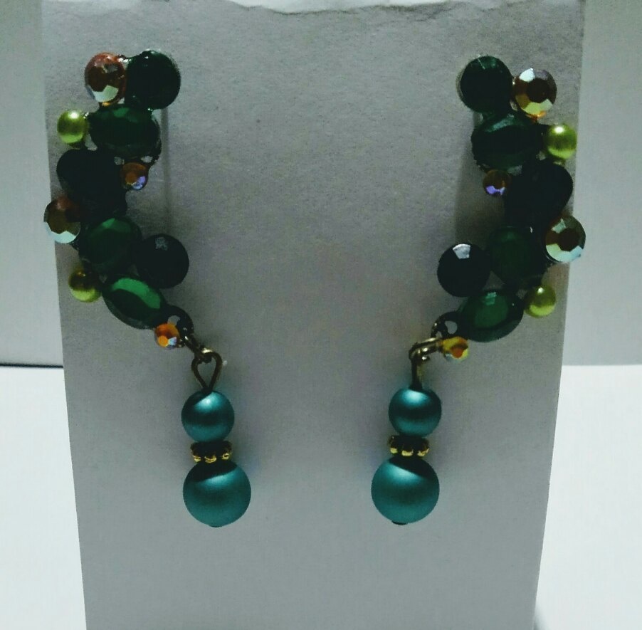 【三國無双】益州を劉備殿の領土にしよう組イメージ ポストピアス(龐統・法正)