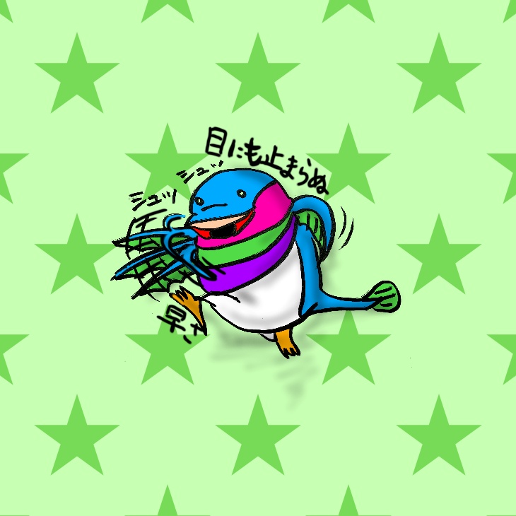 ジューギョン、アルギョン缶バッジセット