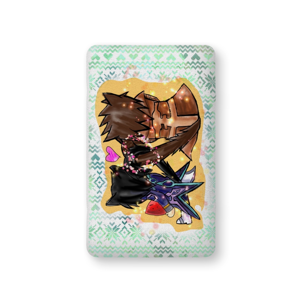 アルジュ クッション