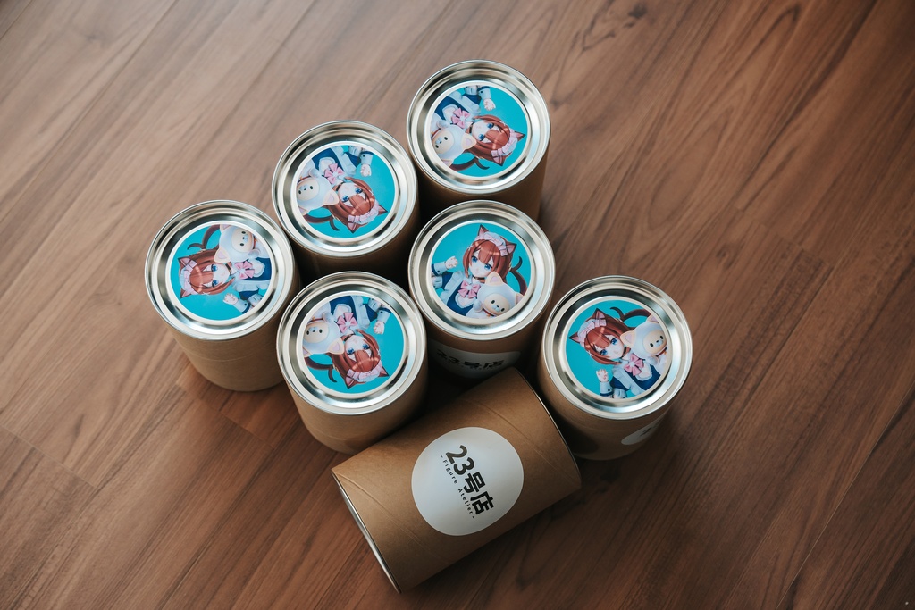 あやみ メイドVer. 1/7