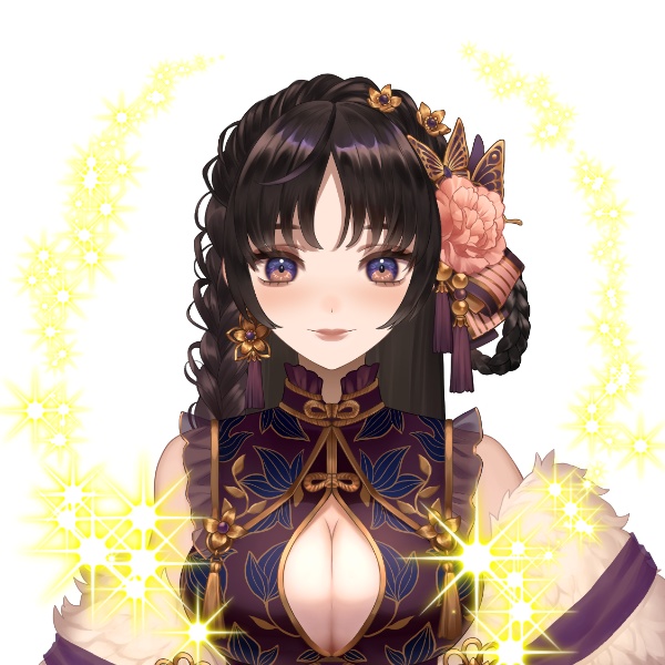 【年越しボイス】伊万里いよと一緒に来年を迎えませんか？💕
