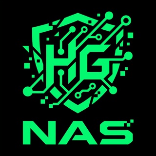 HG NASライセンスコード