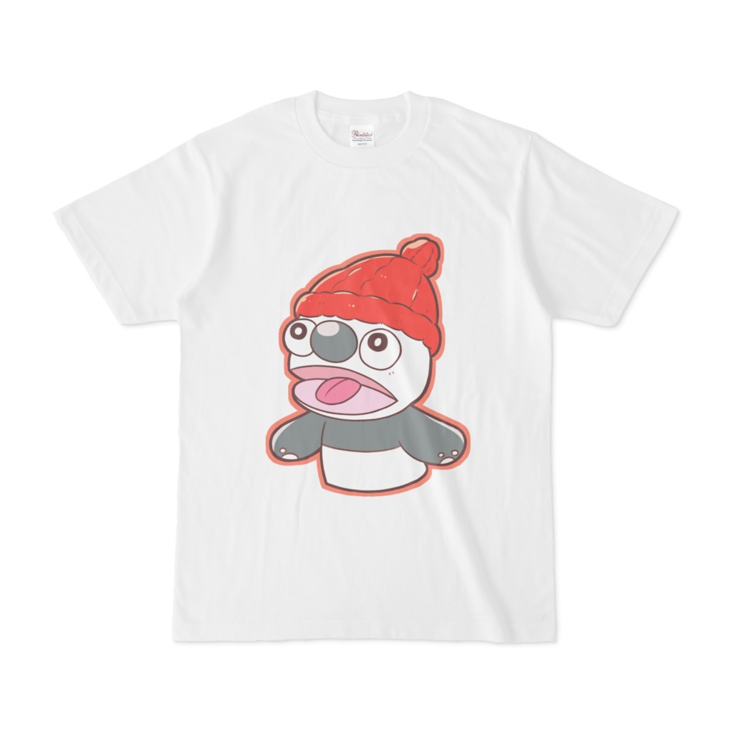 Tシャツ(メンズ)