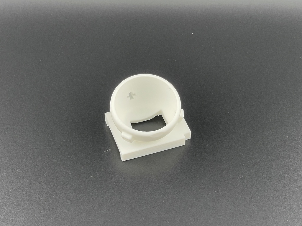 Pinkeybd用の各種ケース