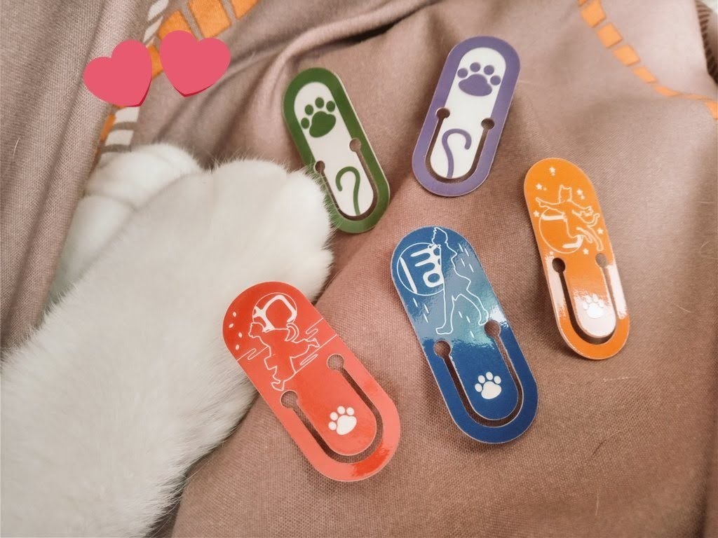 化ケ猫画廊偽探偵~一鬼夜行・猫~