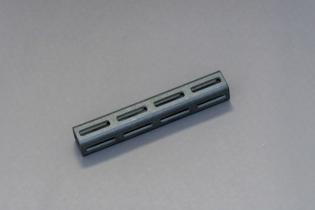 160mmフレーム UF-160（タクティカルシューター拡張用）