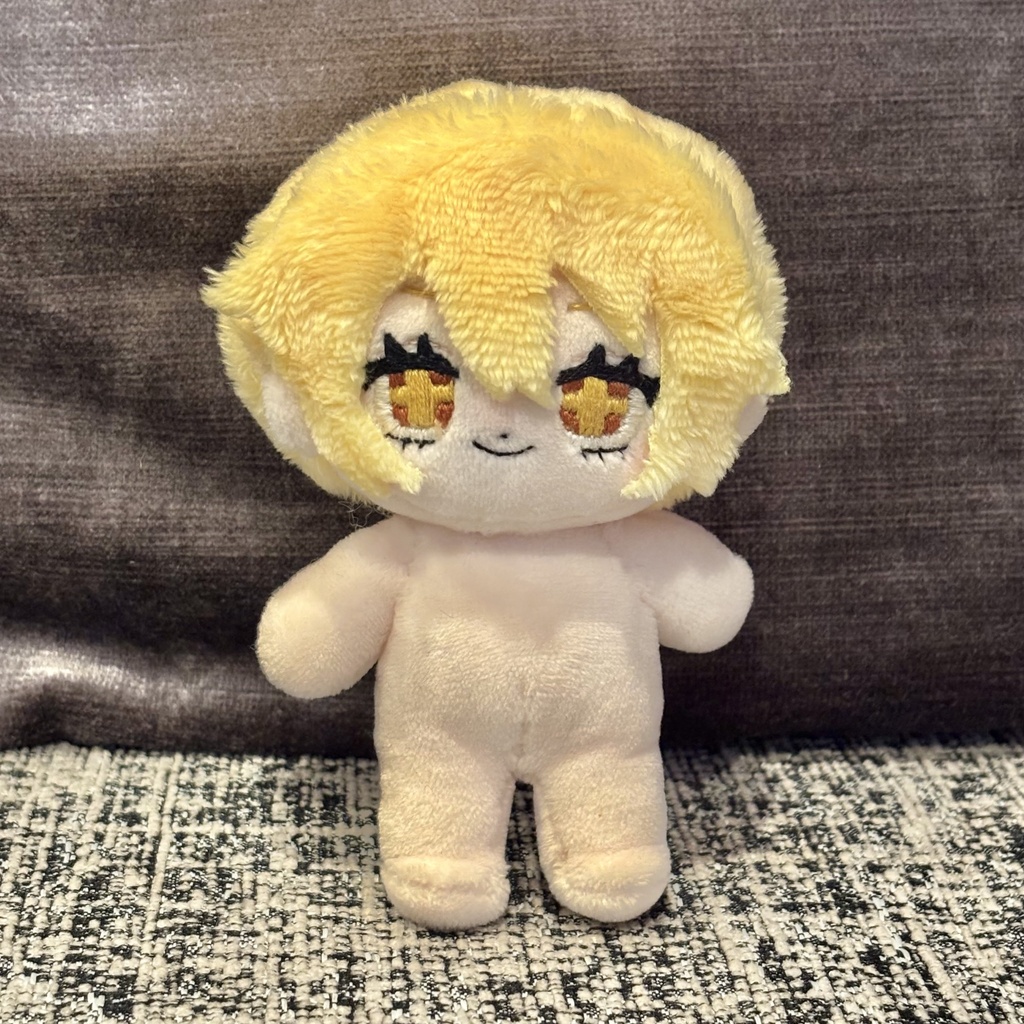 ドンキぬい