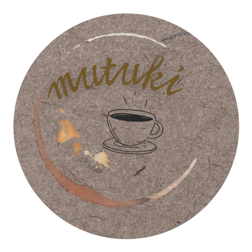 筋肉ドーナツマステ