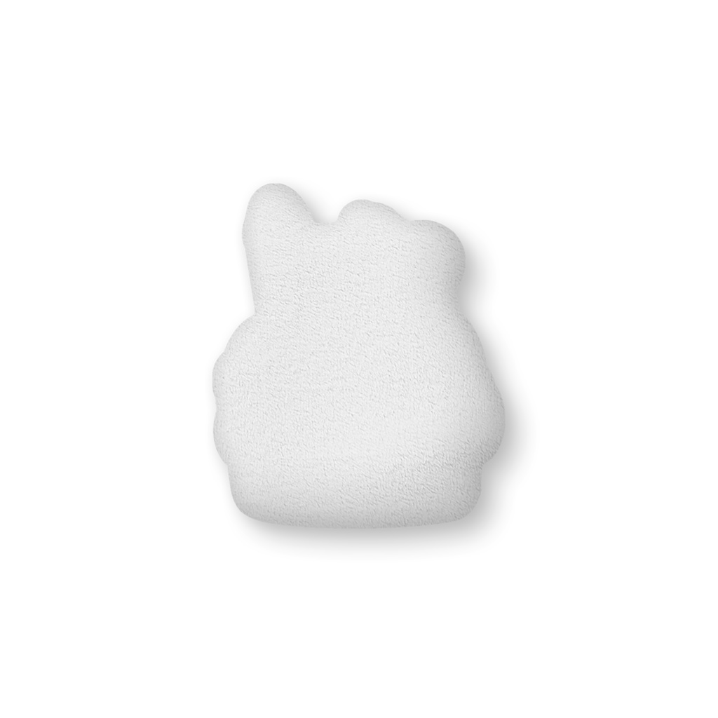 ちびこにたんBDクッション