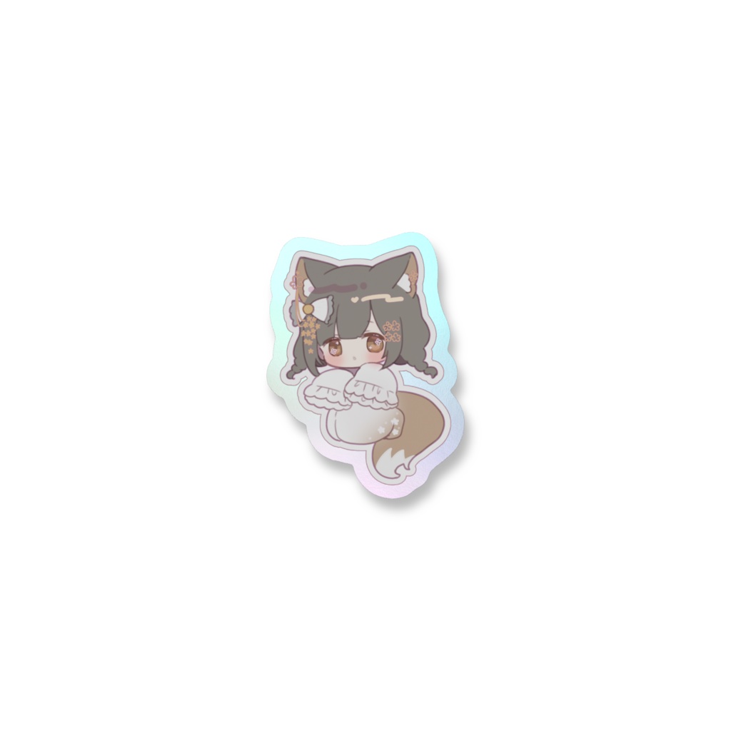 ちいさきいのち