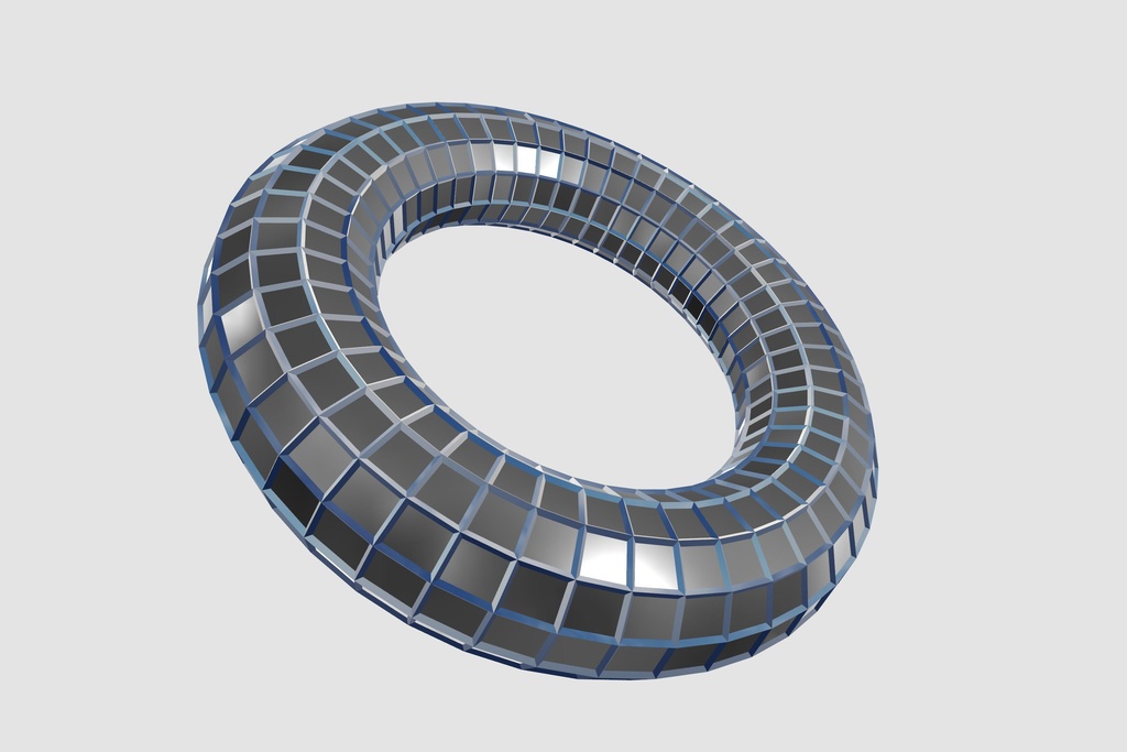 【無料】ブレスレット1(bracelet0001)