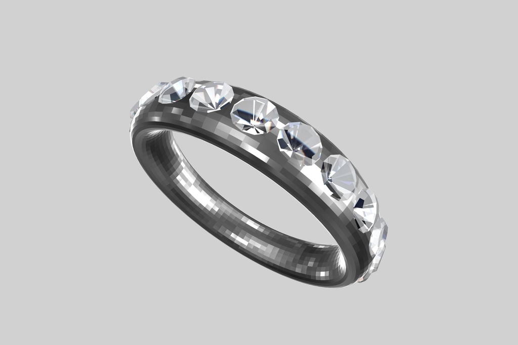 指輪(RING0002)