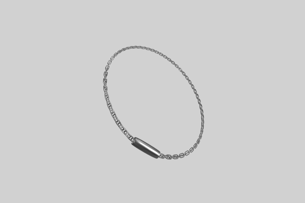 ネックレス(Necklace0001)