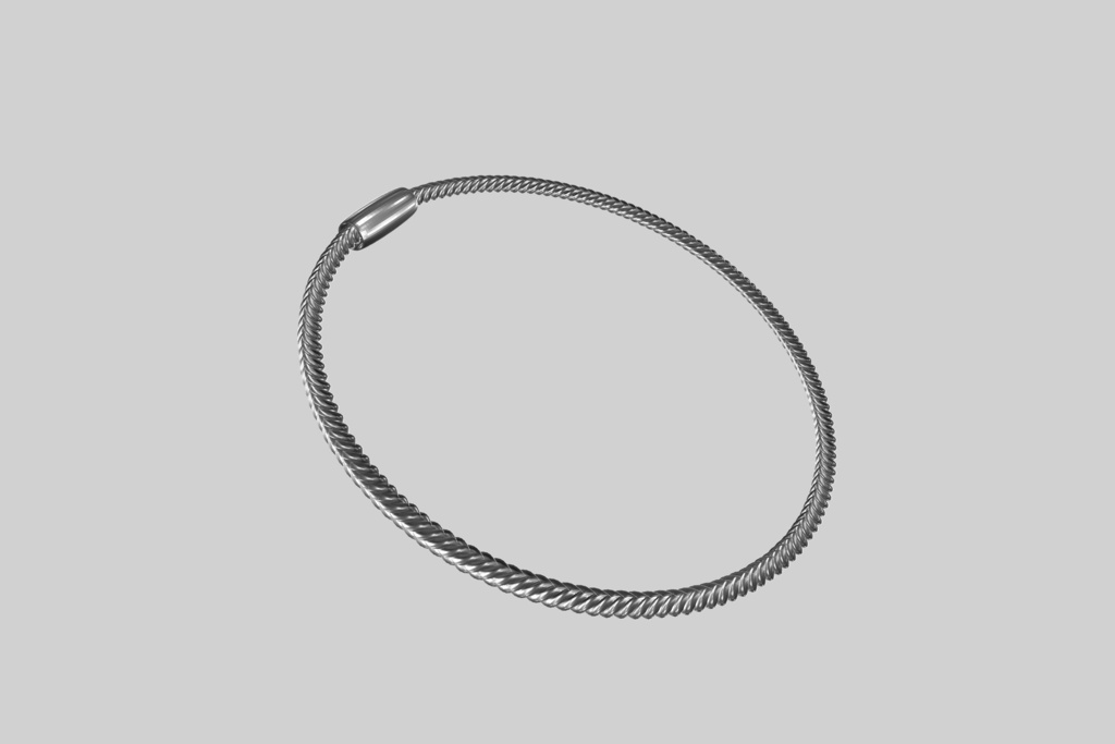 ネックレス(Necklace0002)