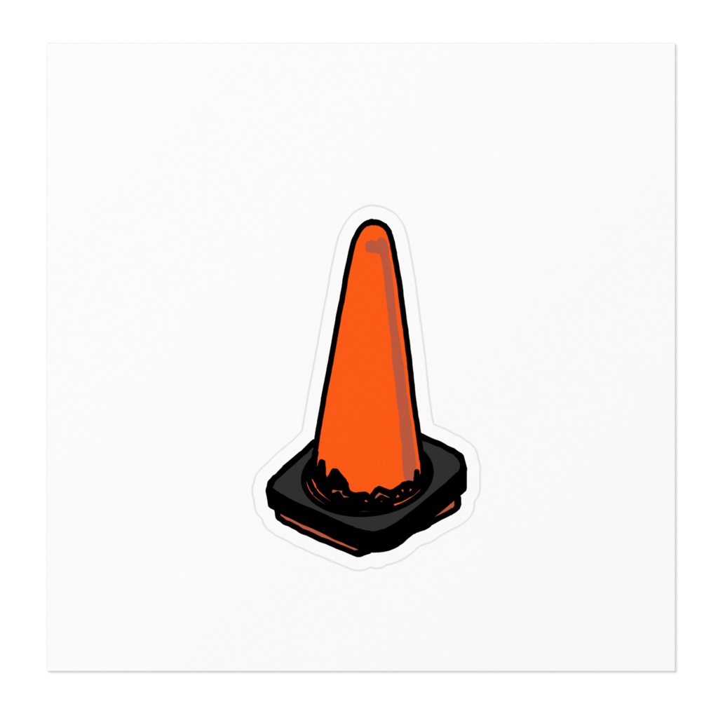 さんかくこーん05