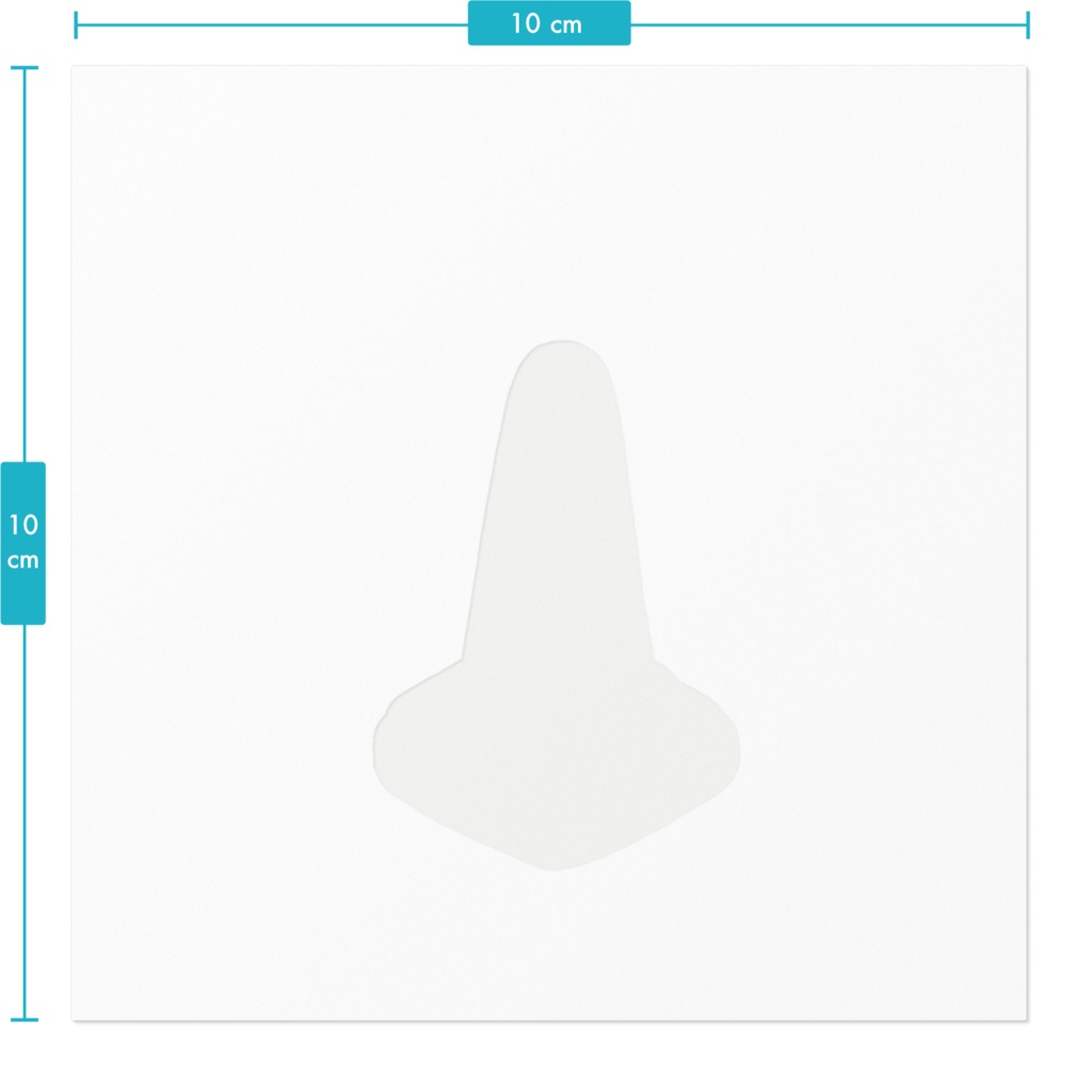 さんかくこーん04
