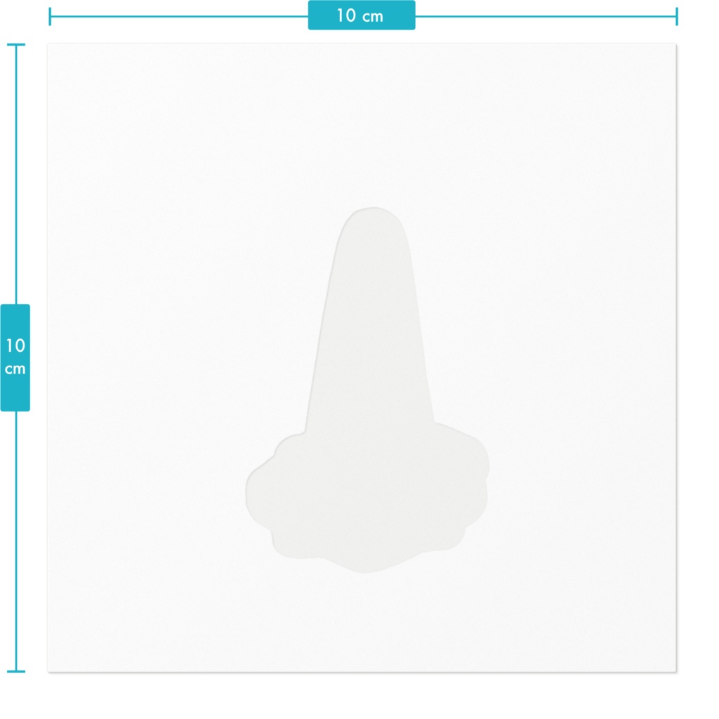 さんかくこーん06