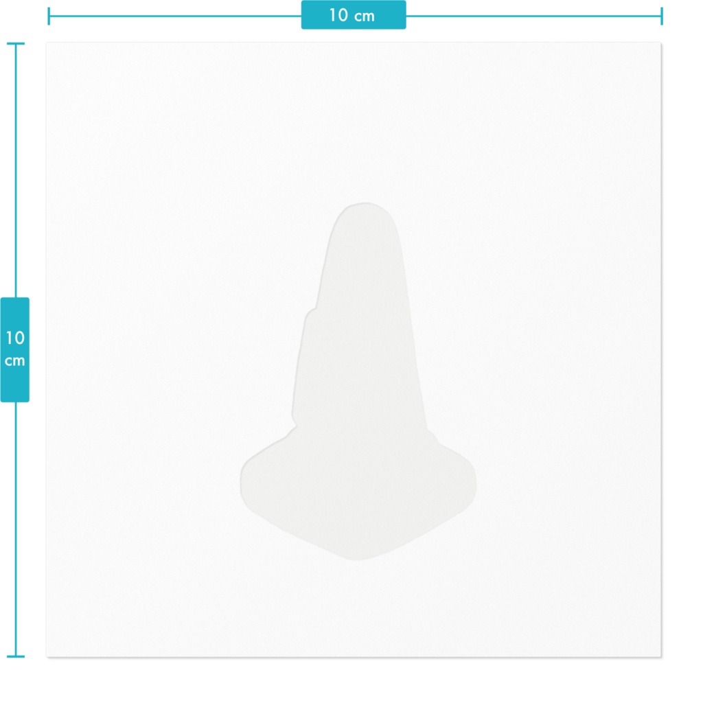 さんかくこーん07