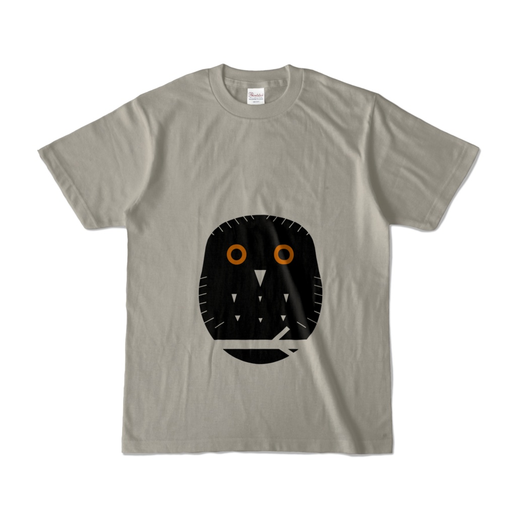 ふくろう