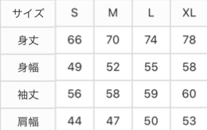 カメレオンだらけ?Tシャツ【白色ロングT】