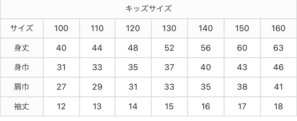 大好きはちゅはちゅ集まれTシャツ【白色半袖Tシャツ】