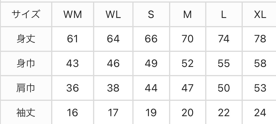 大好きはちゅはちゅ集まれTシャツ【白色半袖Tシャツ】