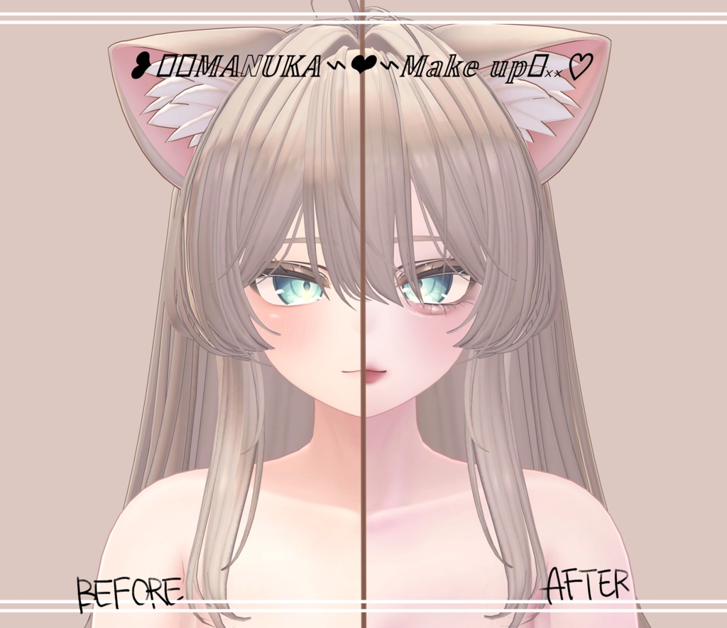 โฅ๐๐ง๐๐ธโ๐๐๐ธโโค๏ธโ๏ปฟ๐๐๐๐ ๐ฆ๐ก๐เผโก