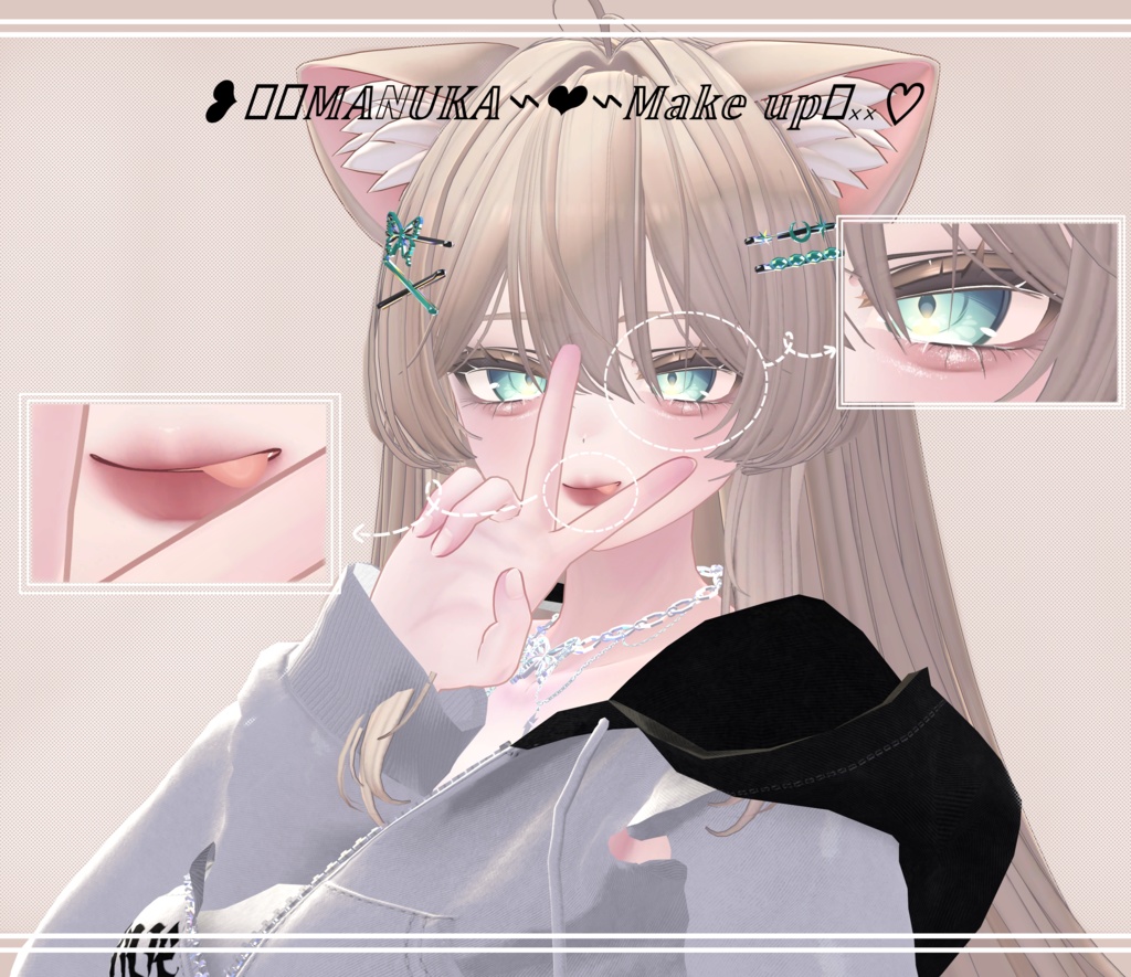 โฅ๐๐ง๐๐ธโ๐๐๐ธโโค๏ธโ๏ปฟ๐๐๐๐ ๐ฆ๐ก๐เผโก