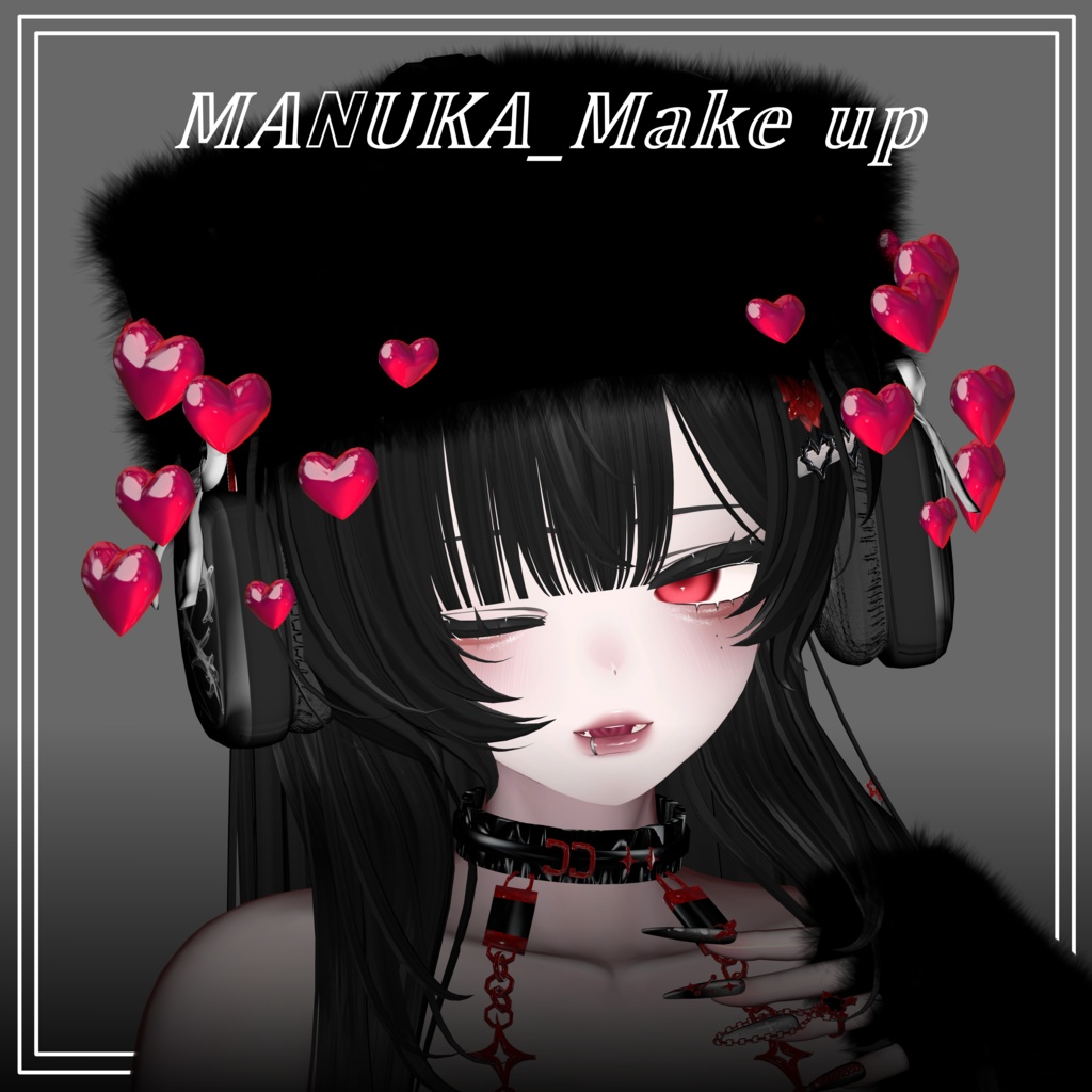 ๐๐ธโ๐๐๐ธ_๐๐๐๐ ๐ฆ๐ก