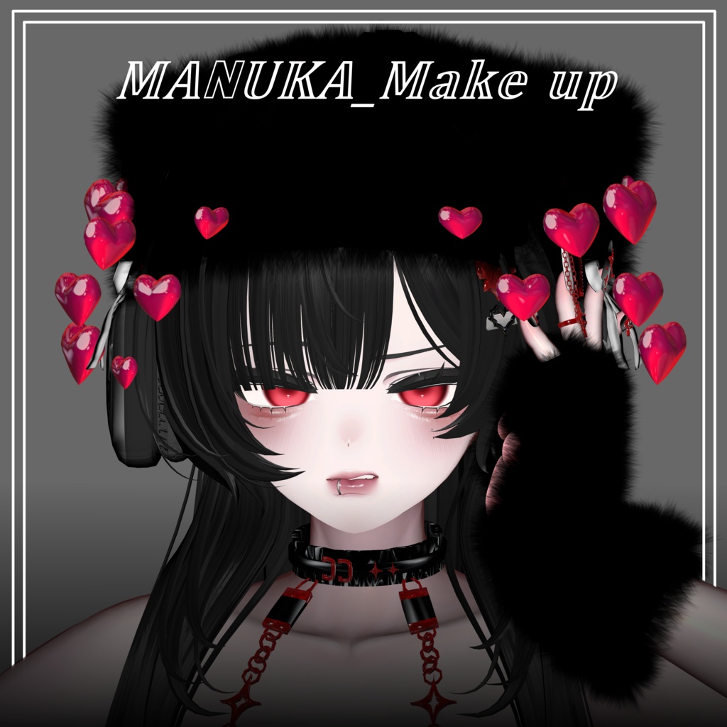 ๐๐ธโ๐๐๐ธ_๐๐๐๐ ๐ฆ๐ก