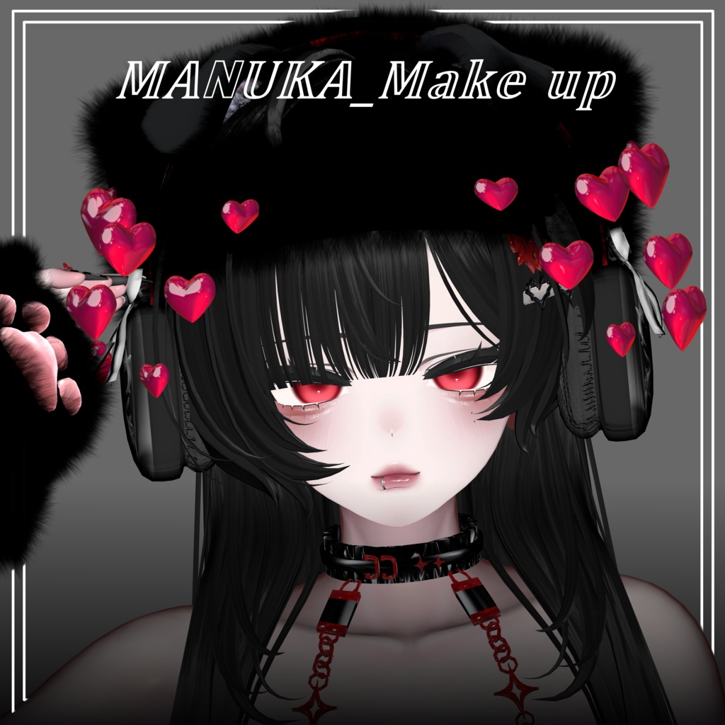 ๐๐ธโ๐๐๐ธ_๐๐๐๐ ๐ฆ๐ก