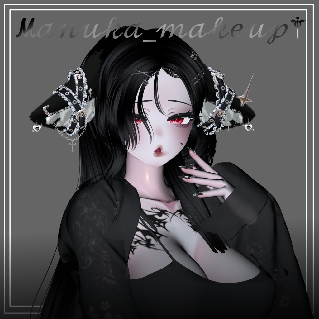 โณ๐ถ๐๐๐๐ถ_๐๐ถ๐๐๐๐
โ