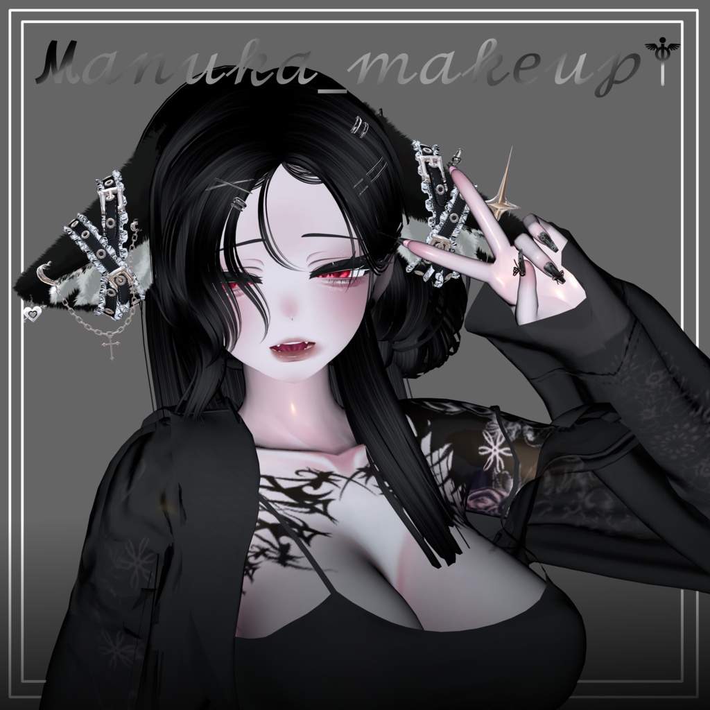 โณ๐ถ๐๐๐๐ถ_๐๐ถ๐๐๐๐
โ