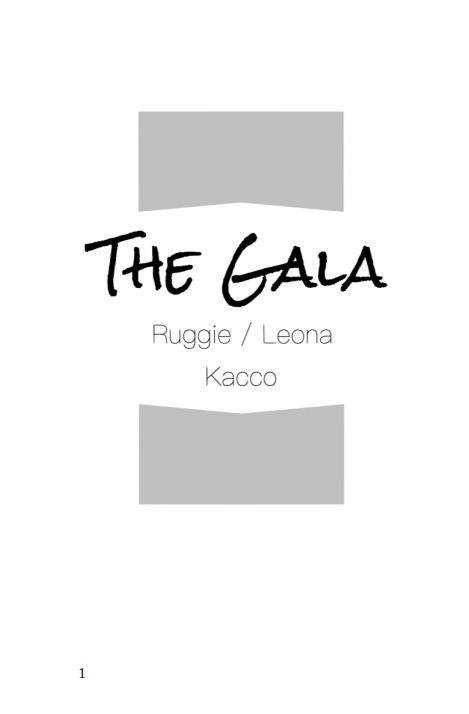 The Gala
