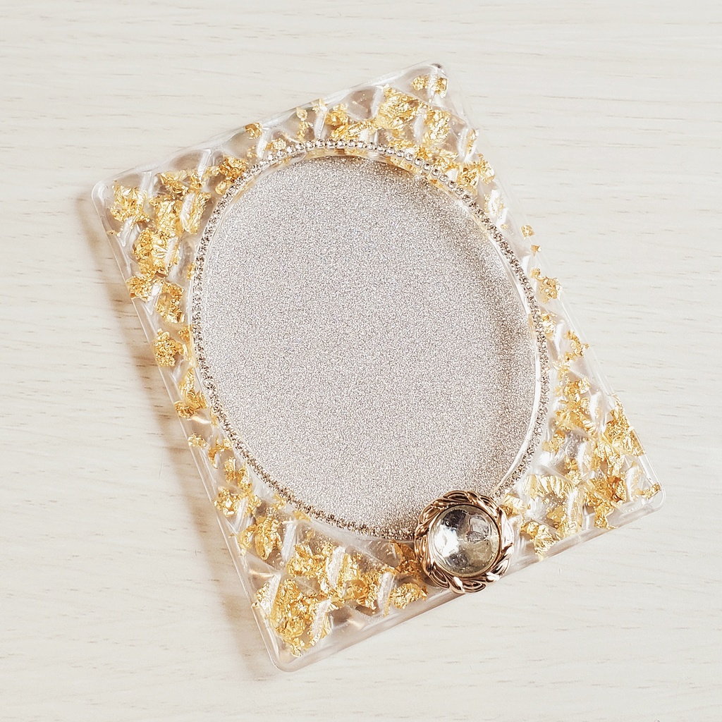 【8/25 COMIC CITY VEGA】" " was in his line of sight.