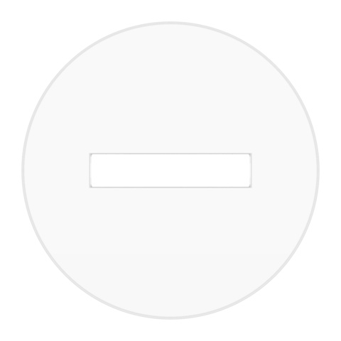 1st Anniversary - アザネ アクリルフィギュア