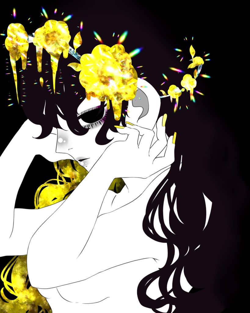 New!!! オリジナルポストカード 8種