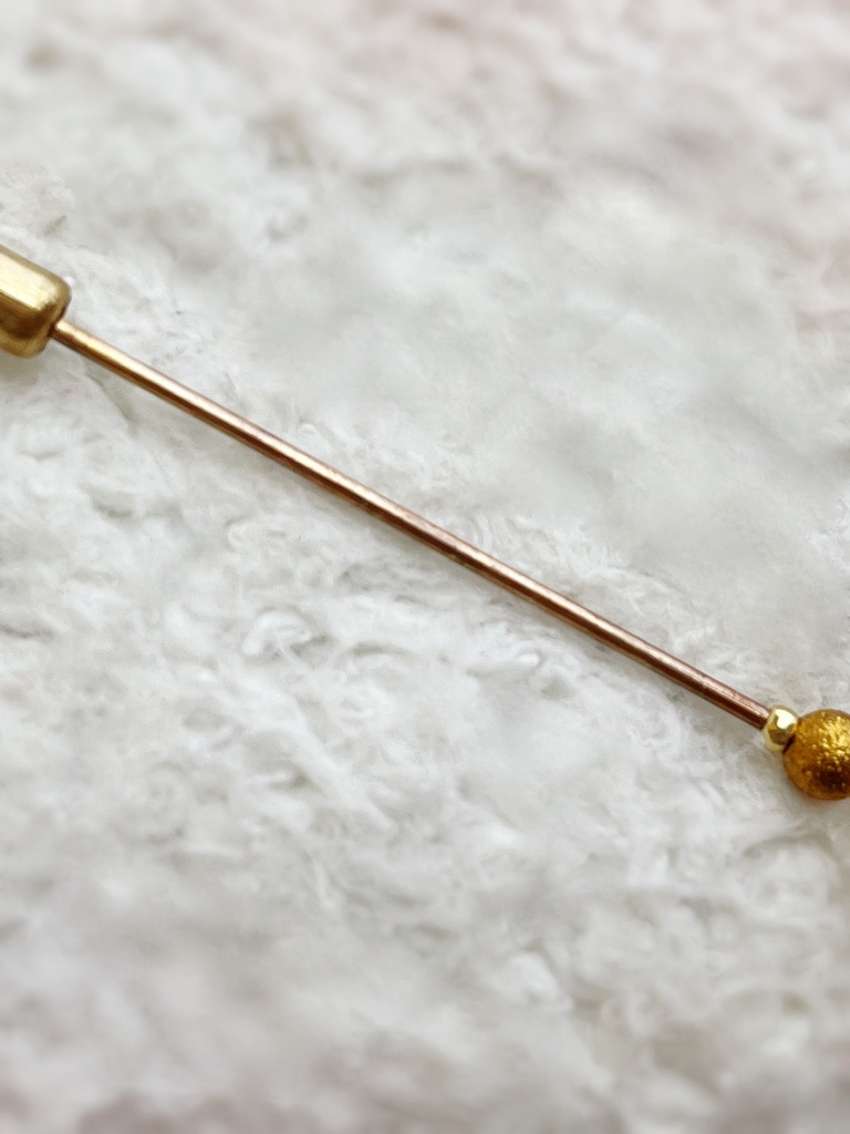 ドール用アクセサリー 【ⅮS67会場展示品】