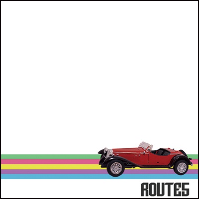 ROUTE5