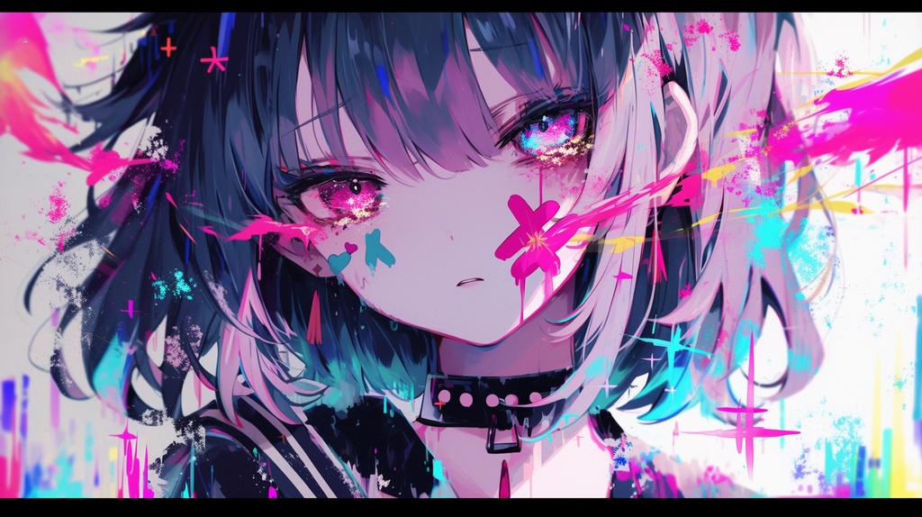 【フリーBGM】 【儚くてかっこいい感じの曲】
