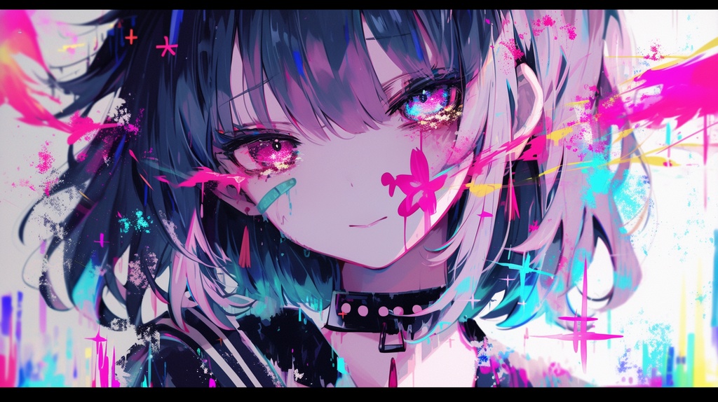 【フリーBGM】 【儚くてかっこいい感じの曲】ロングバージョン